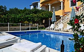 Apartments Villa Ra